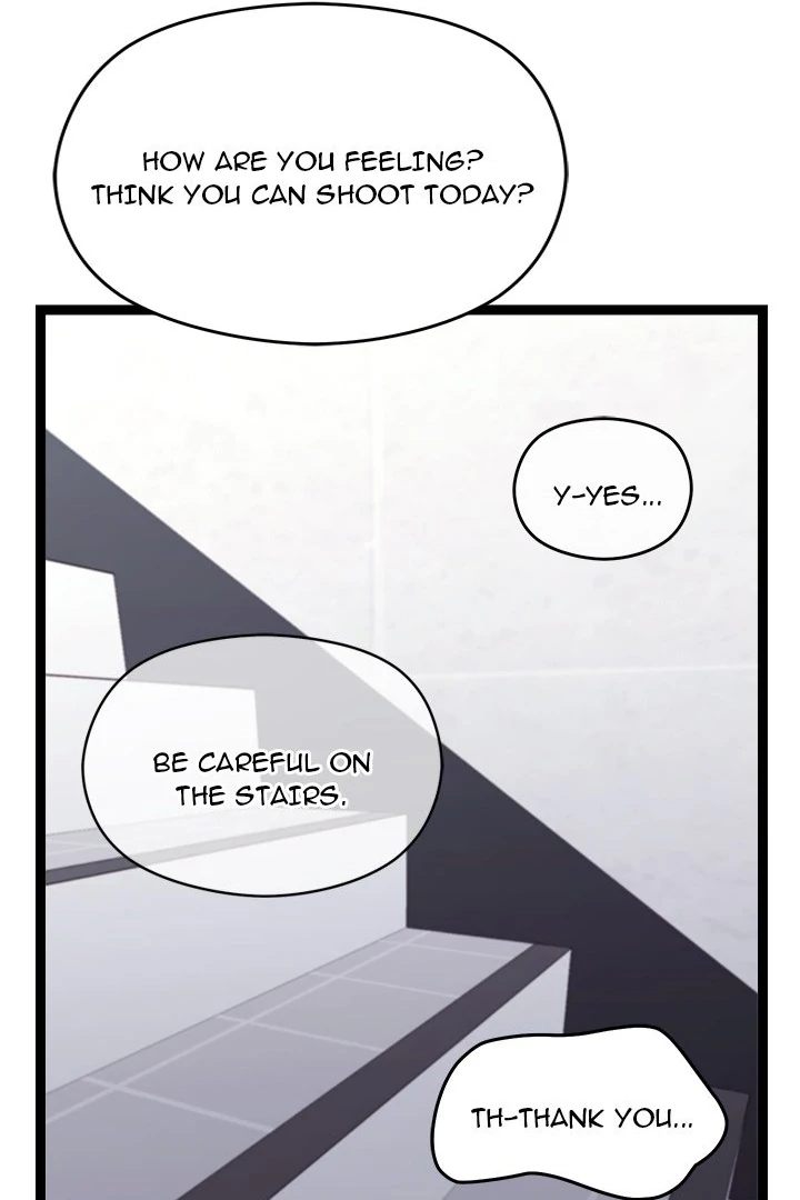 18+ From Weakling to Nemesis Chapter 15 page 73