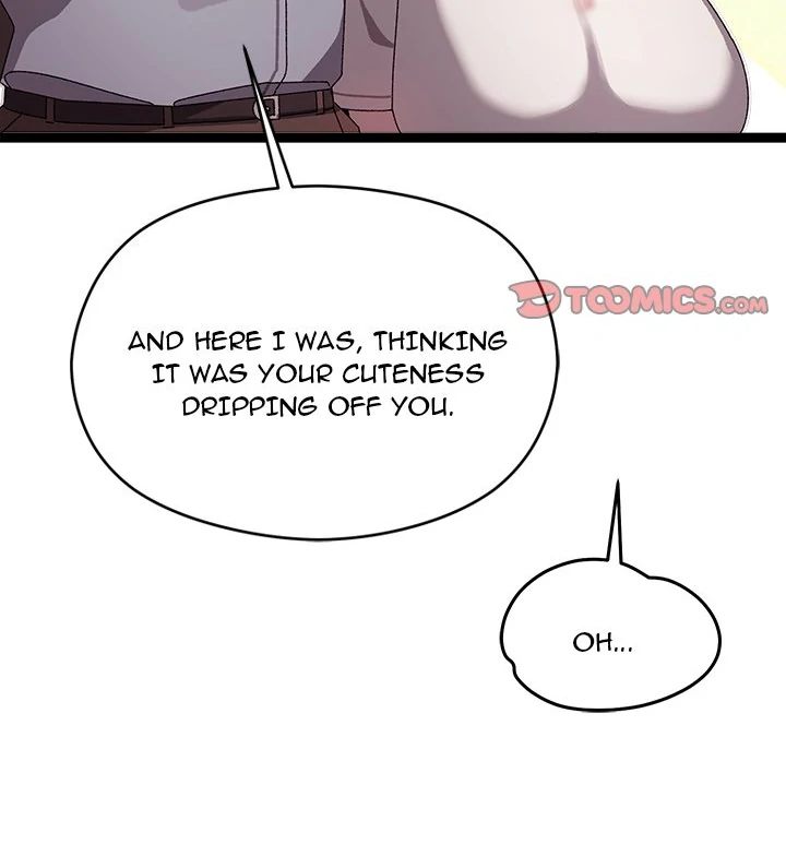 18+ From Weakling to Nemesis Chapter 15 page 76