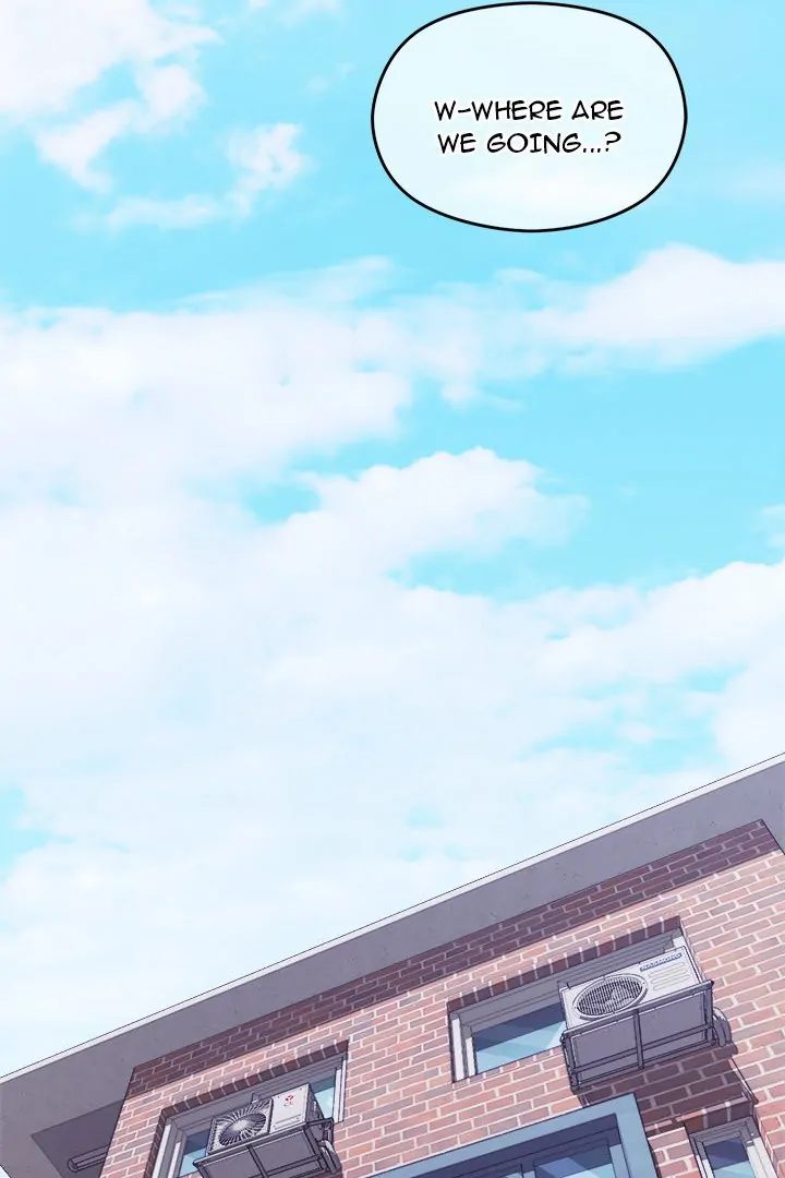 18+ From Weakling to Nemesis Chapter 15 page 78