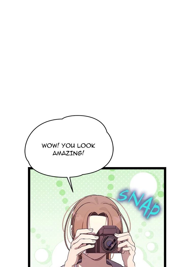 18+ From Weakling to Nemesis Chapter 15 page 80