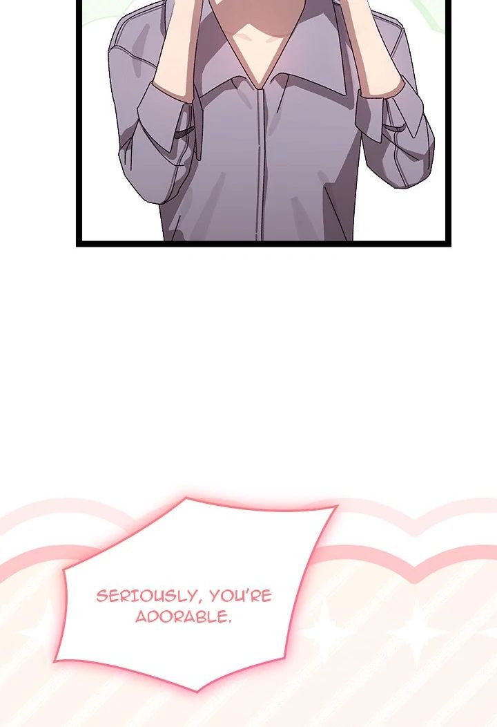 18+ From Weakling to Nemesis Chapter 15 page 81