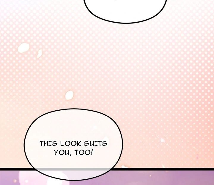 18+ From Weakling to Nemesis Chapter 15 page 86