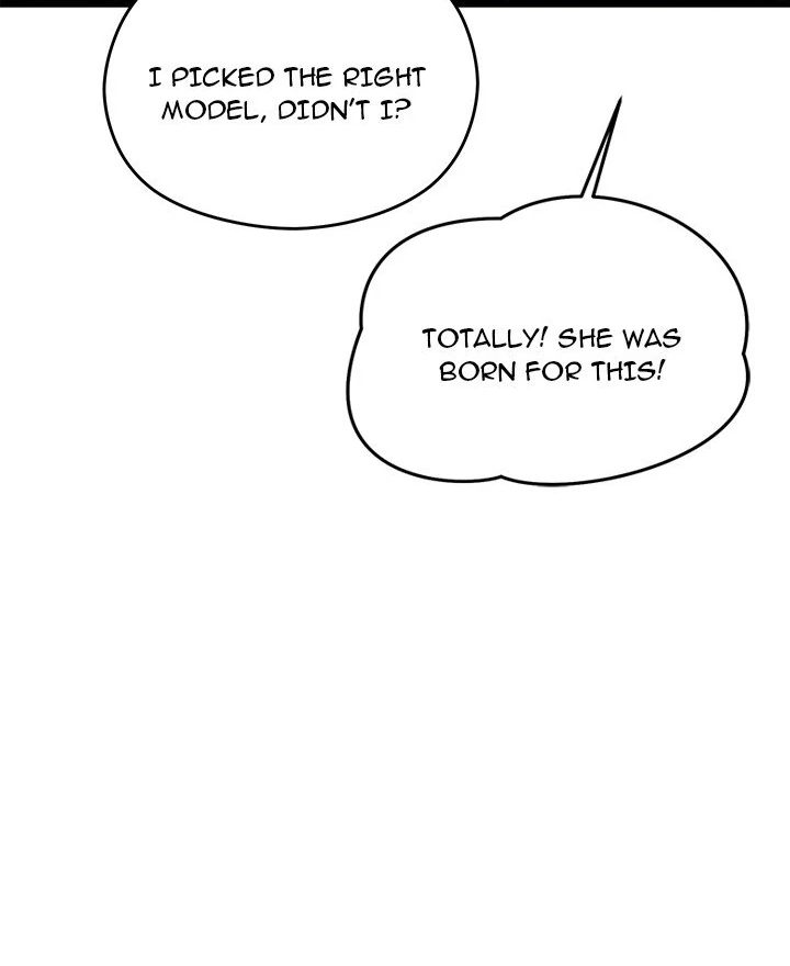 18+ From Weakling to Nemesis Chapter 15 page 91