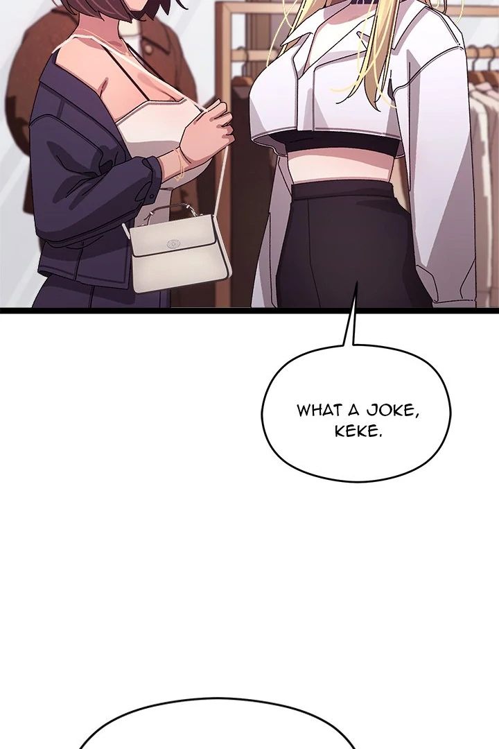 18+ From Weakling to Nemesis Chapter 15 page 94