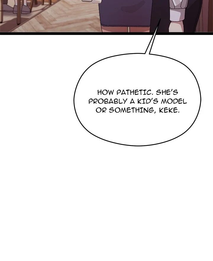 18+ From Weakling to Nemesis Chapter 15 page 96
