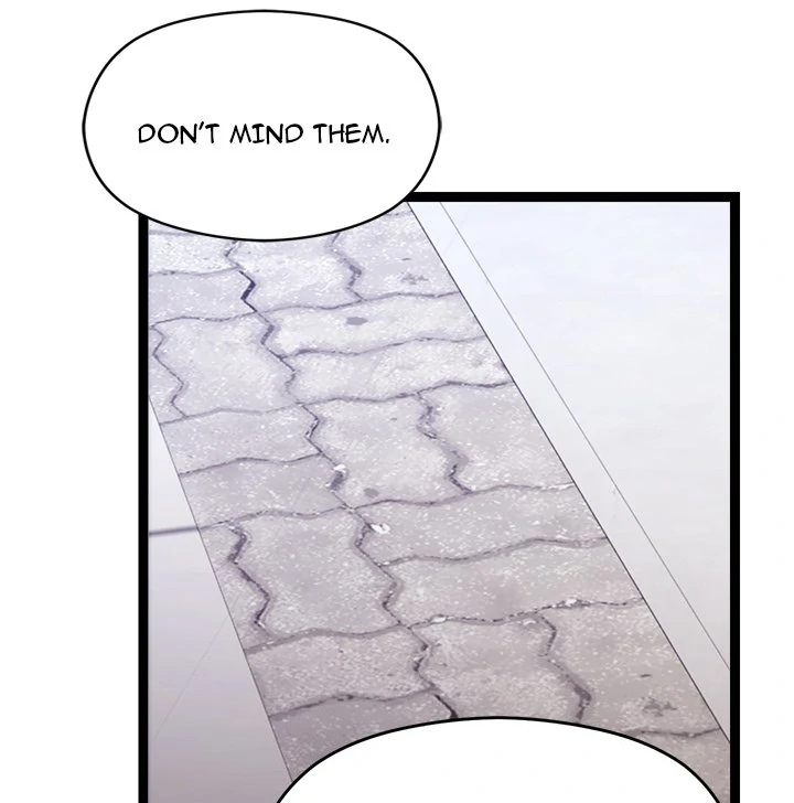 18+ From Weakling to Nemesis Chapter 15 page 101