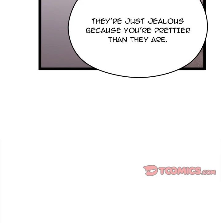 18+ From Weakling to Nemesis Chapter 15 page 102