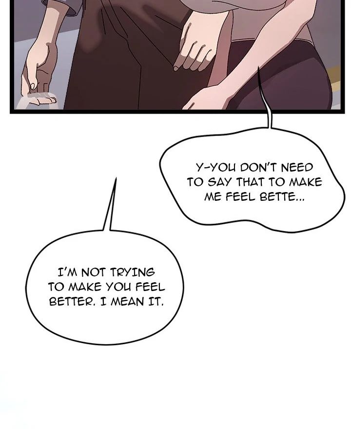 18+ From Weakling to Nemesis Chapter 15 page 106