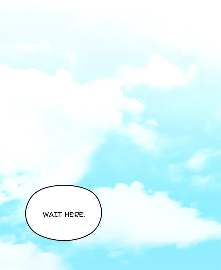 18+ From Weakling to Nemesis Chapter 15 page 107