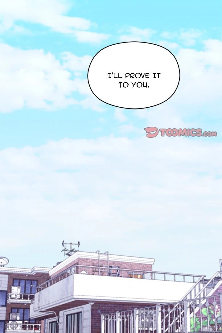 18+ From Weakling to Nemesis Chapter 15 page 108