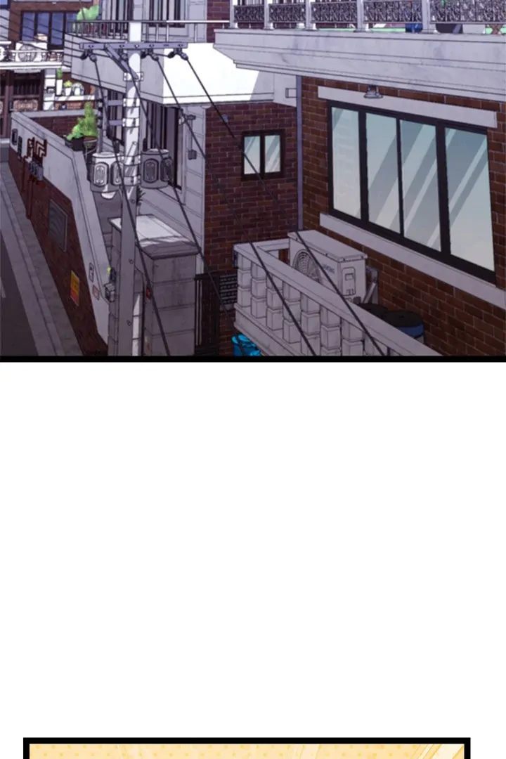 18+ From Weakling to Nemesis Chapter 15 page 109