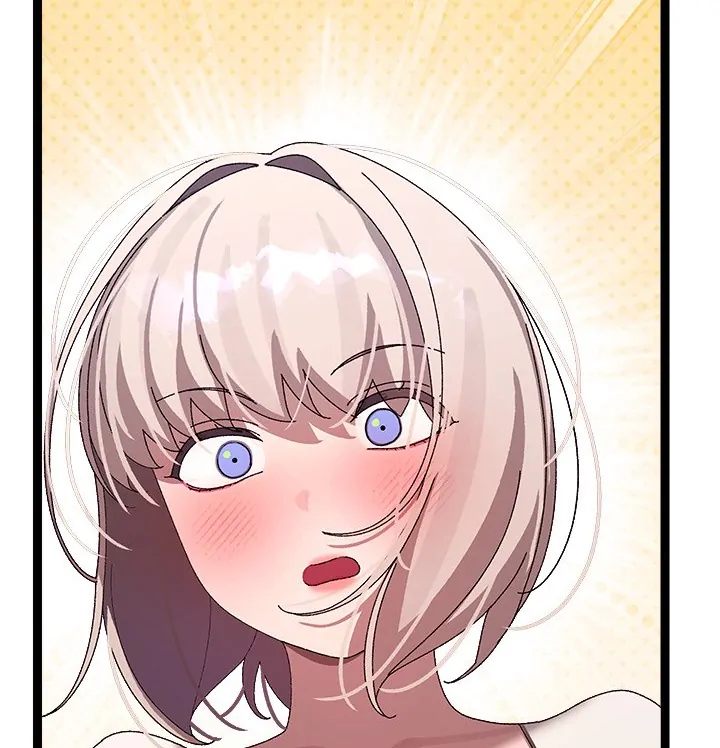 18+ From Weakling to Nemesis Chapter 15 page 110