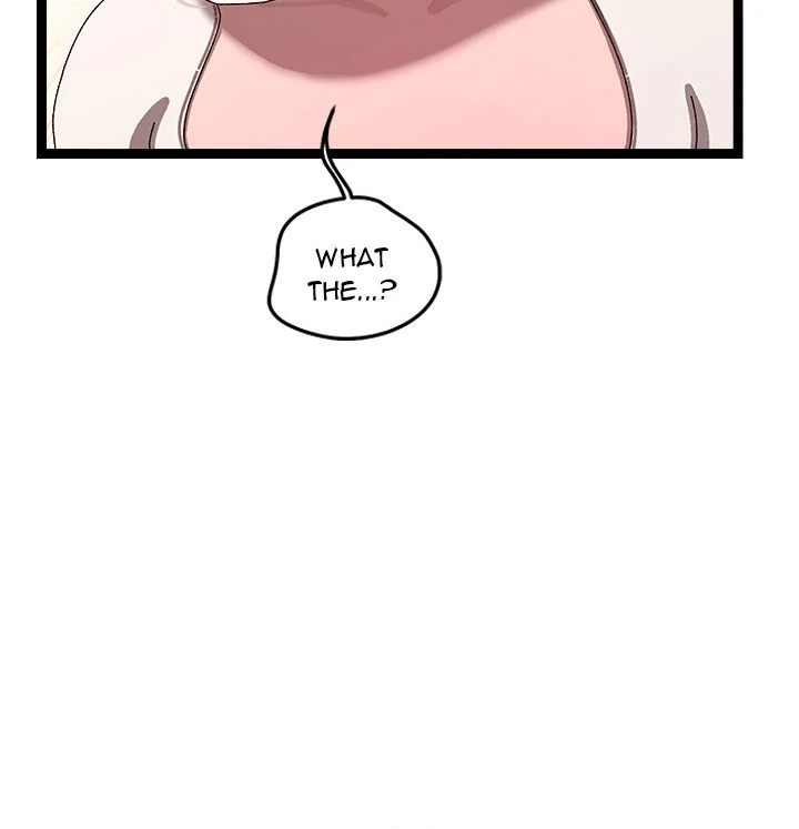 18+ From Weakling to Nemesis Chapter 15 page 111