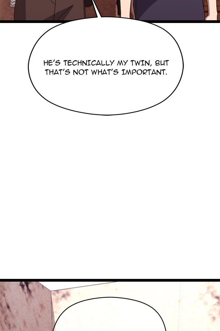 18+ From Weakling to Nemesis Chapter 15 page 113