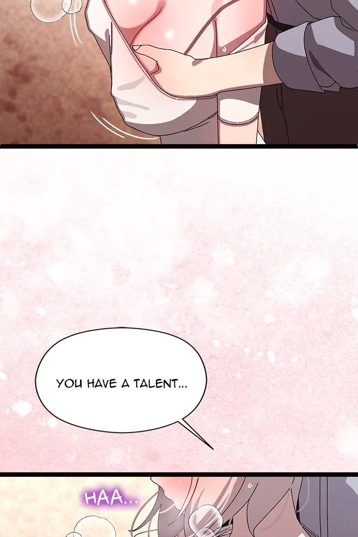 18+ From Weakling to Nemesis Chapter 15 page 119