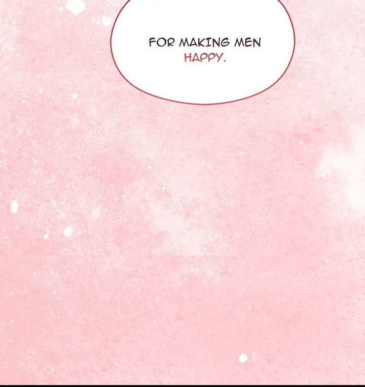 18+ From Weakling to Nemesis Chapter 15 page 121