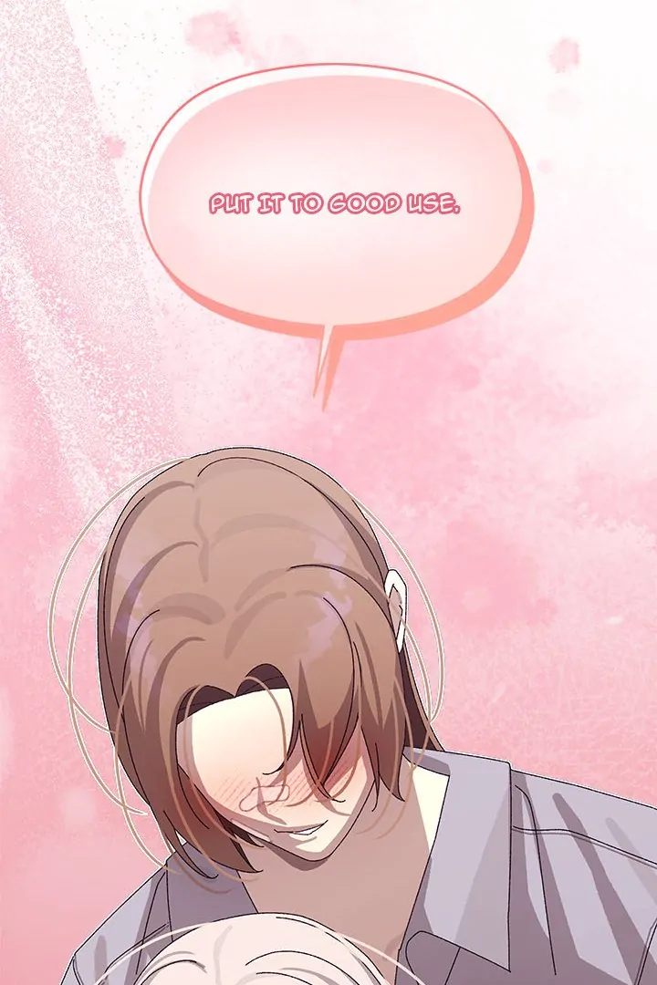 18+ From Weakling to Nemesis Chapter 15 page 124