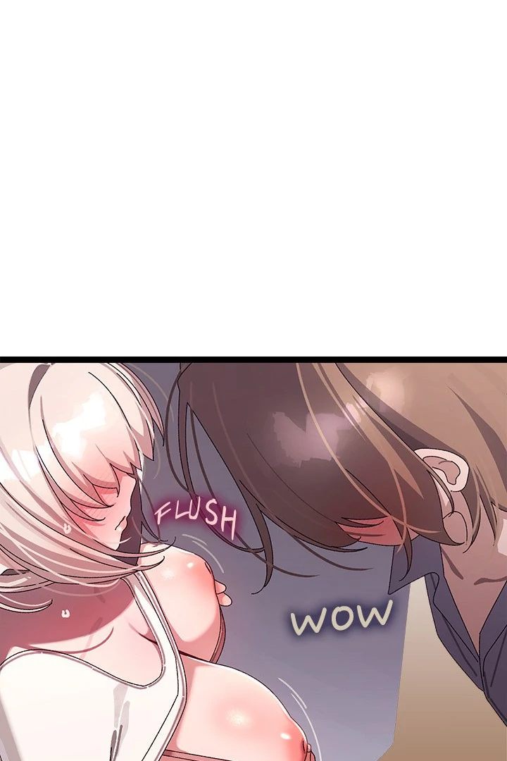 18+ From Weakling to Nemesis Chapter 16 page 16
