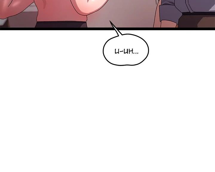 18+ From Weakling to Nemesis Chapter 16 page 20