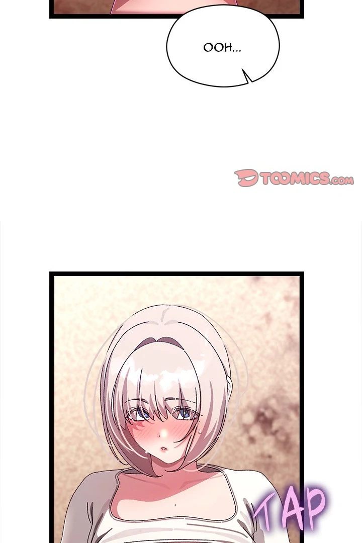 18+ From Weakling to Nemesis Chapter 16 page 22