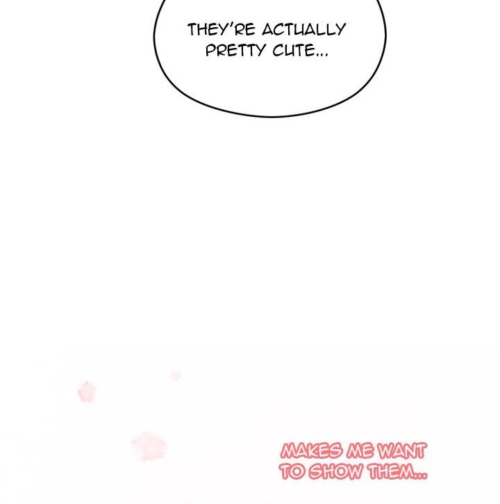 18+ From Weakling to Nemesis Chapter 16 page 25