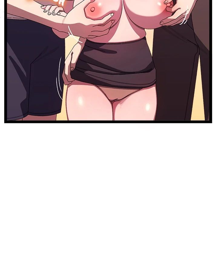 18+ From Weakling to Nemesis Chapter 16 page 30