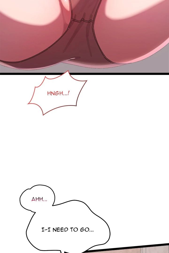18+ From Weakling to Nemesis Chapter 16 page 37