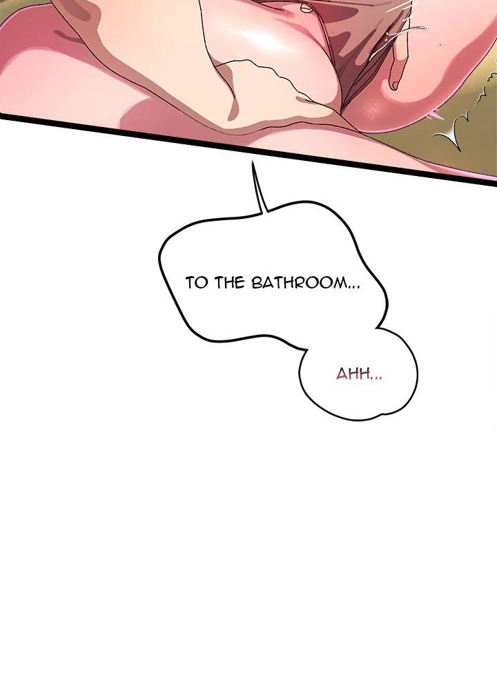 18+ From Weakling to Nemesis Chapter 16 page 39