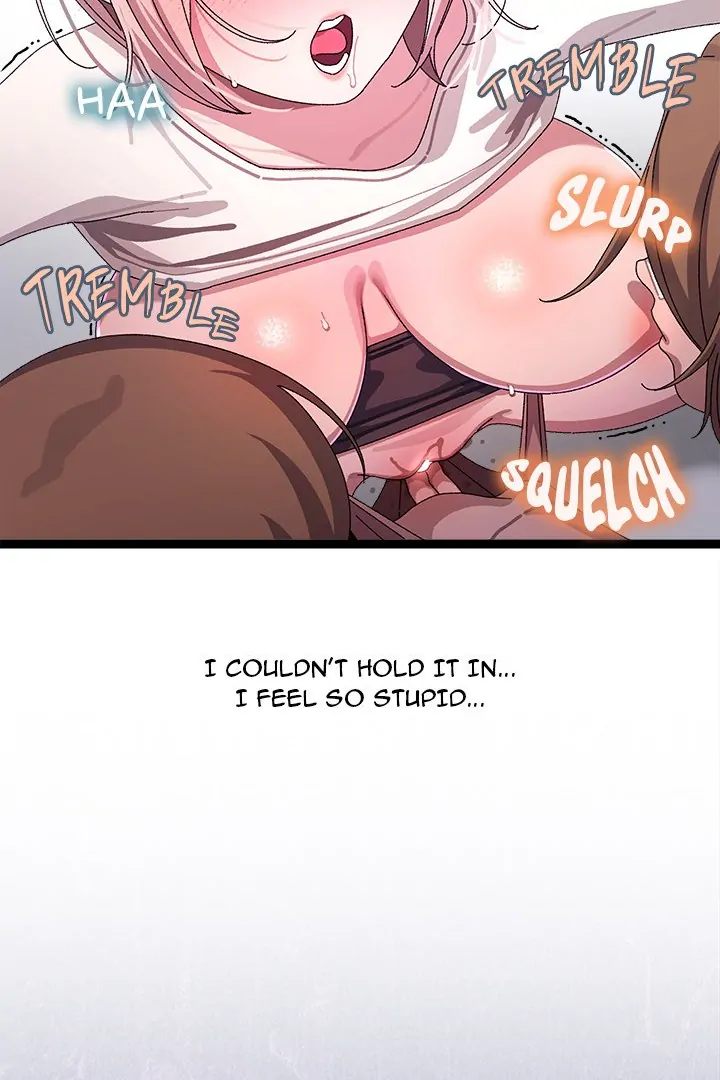 18+ From Weakling to Nemesis Chapter 16 page 42
