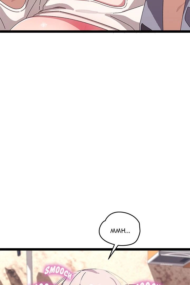 18+ From Weakling to Nemesis Chapter 16 page 46
