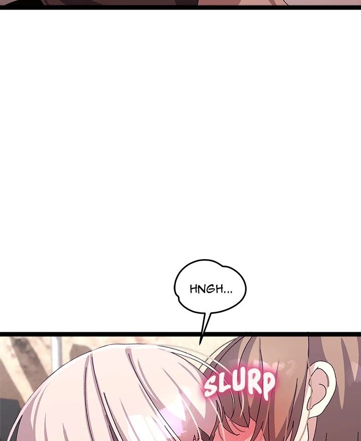 18+ From Weakling to Nemesis Chapter 16 page 48