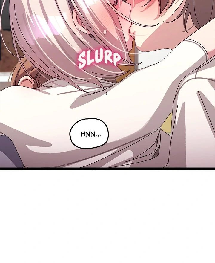 18+ From Weakling to Nemesis Chapter 16 page 49