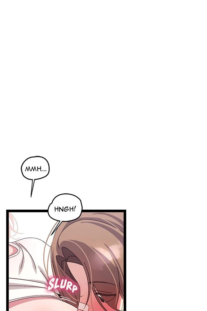 18+ From Weakling to Nemesis Chapter 16 page 50