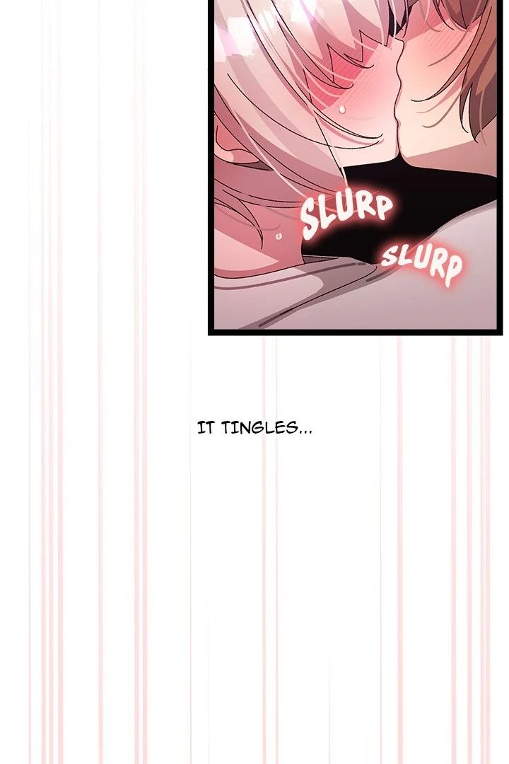 18+ From Weakling to Nemesis Chapter 16 page 52