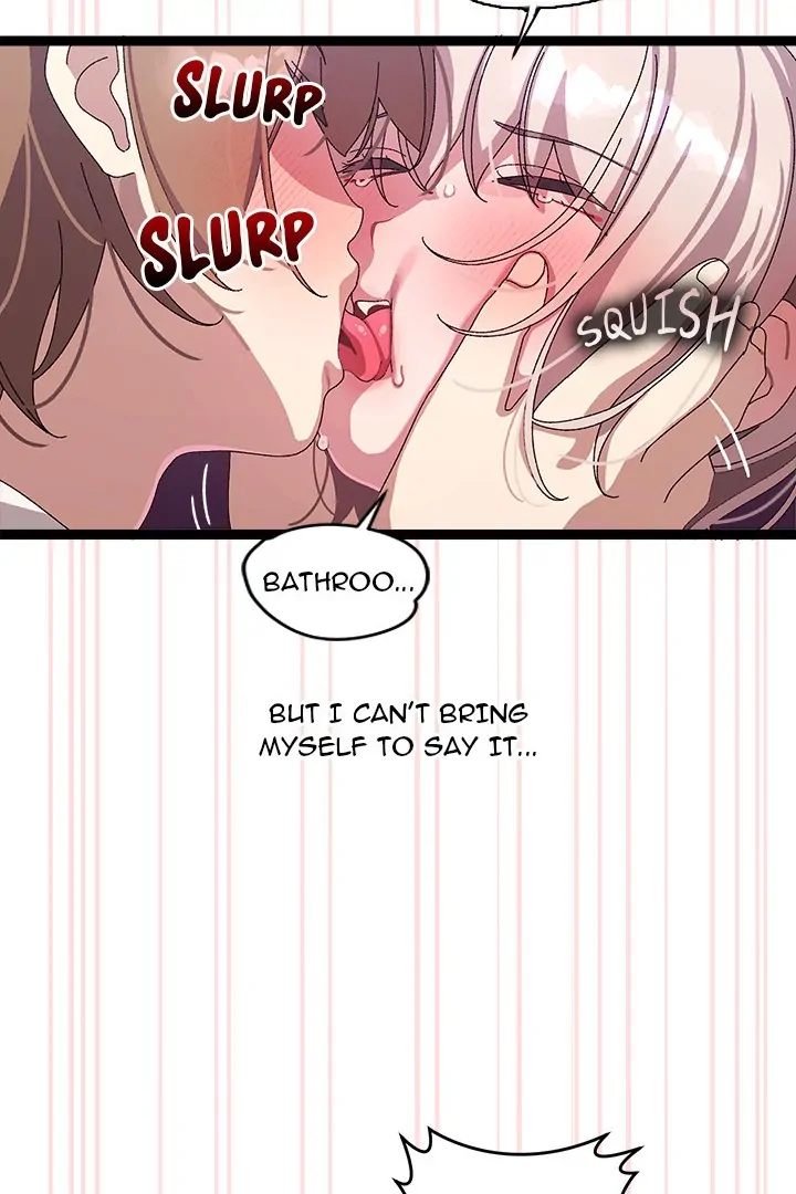 18+ From Weakling to Nemesis Chapter 16 page 56