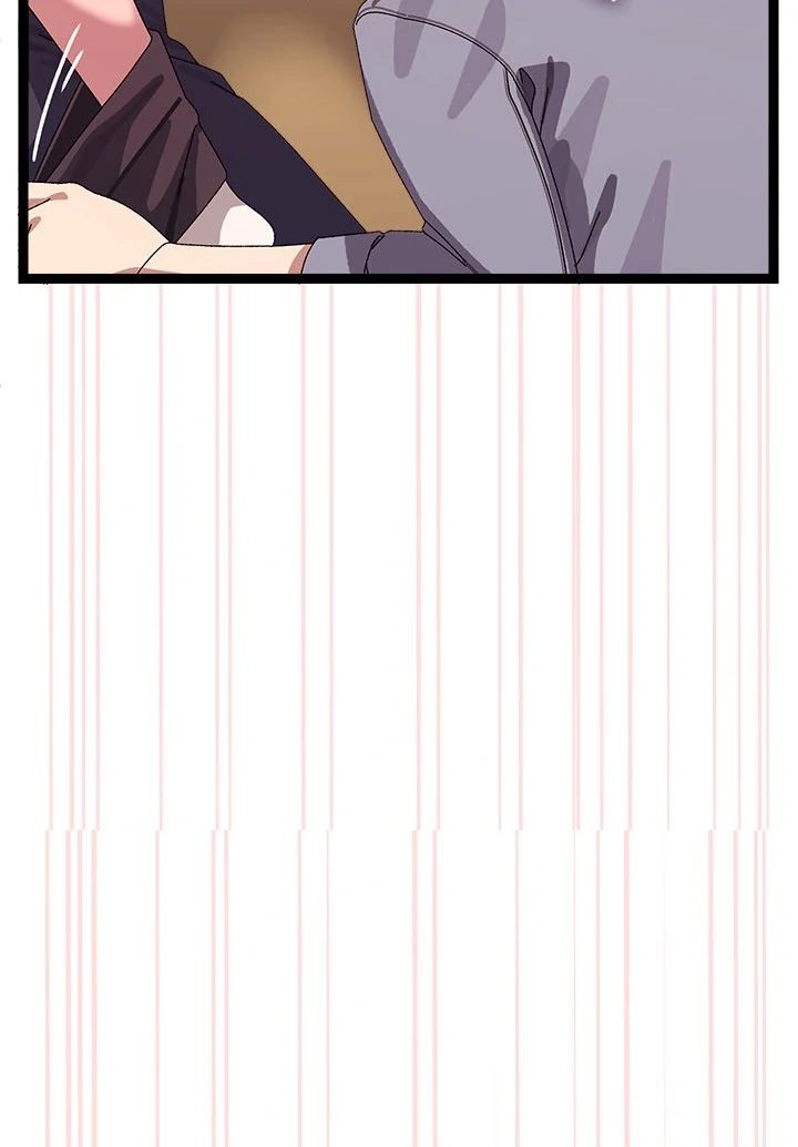 18+ From Weakling to Nemesis Chapter 16 page 58