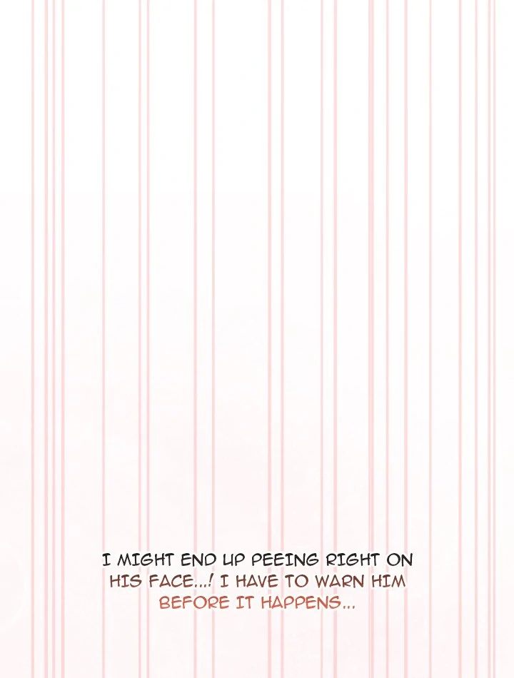 18+ From Weakling to Nemesis Chapter 16 page 62