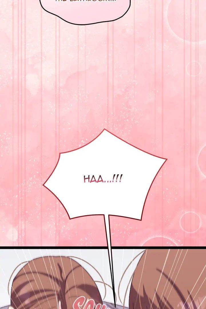 18+ From Weakling to Nemesis Chapter 16 page 64