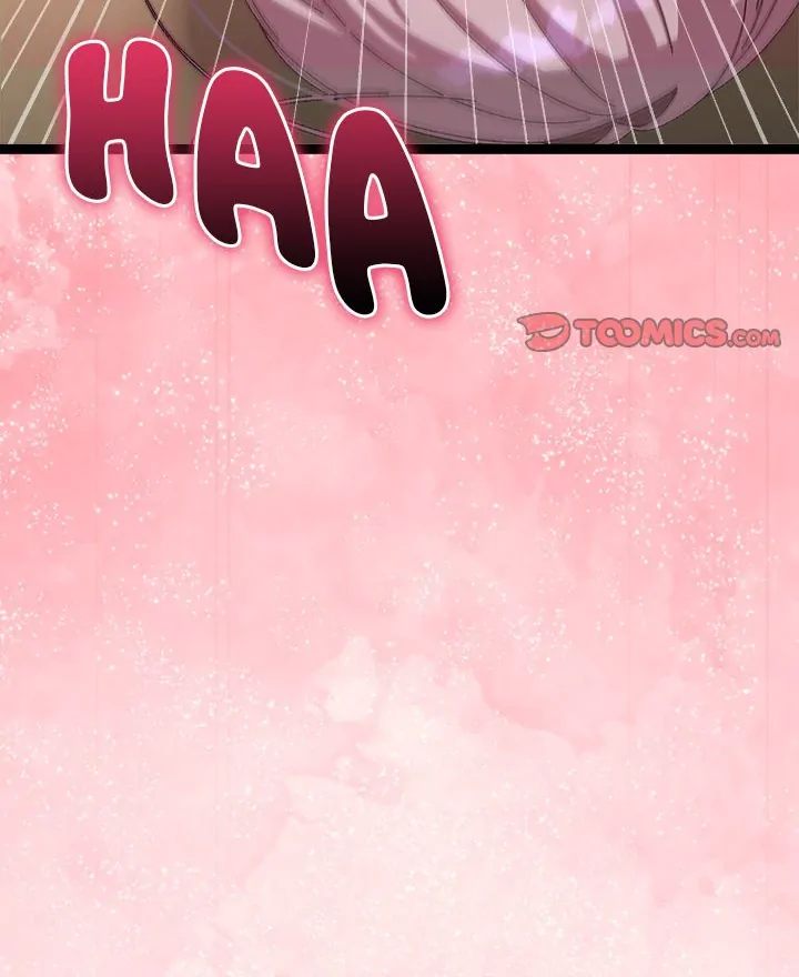 18+ From Weakling to Nemesis Chapter 16 page 66