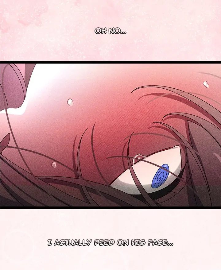 18+ From Weakling to Nemesis Chapter 16 page 67