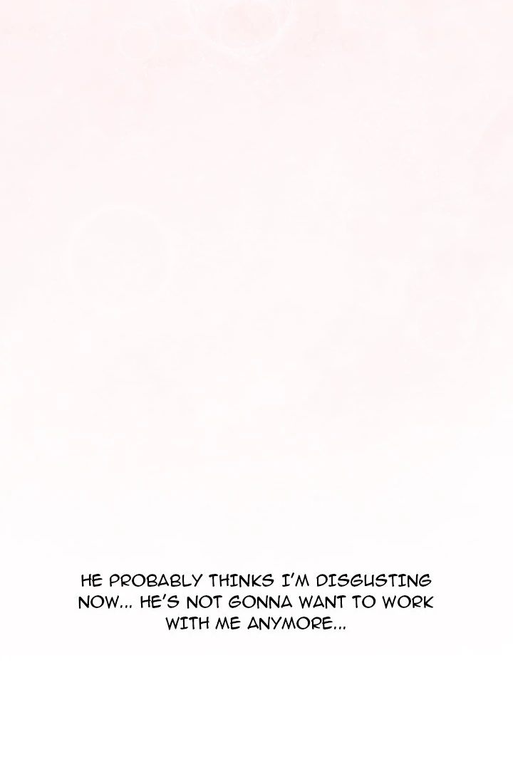 18+ From Weakling to Nemesis Chapter 16 page 68