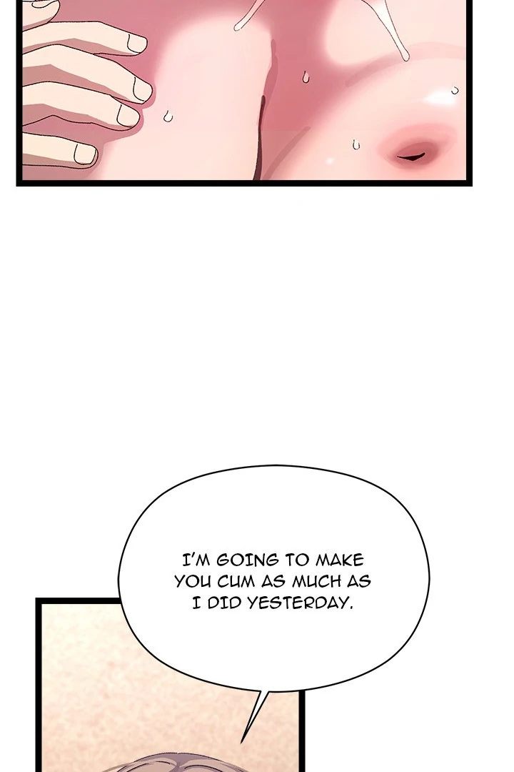 18+ From Weakling to Nemesis Chapter 16 page 70