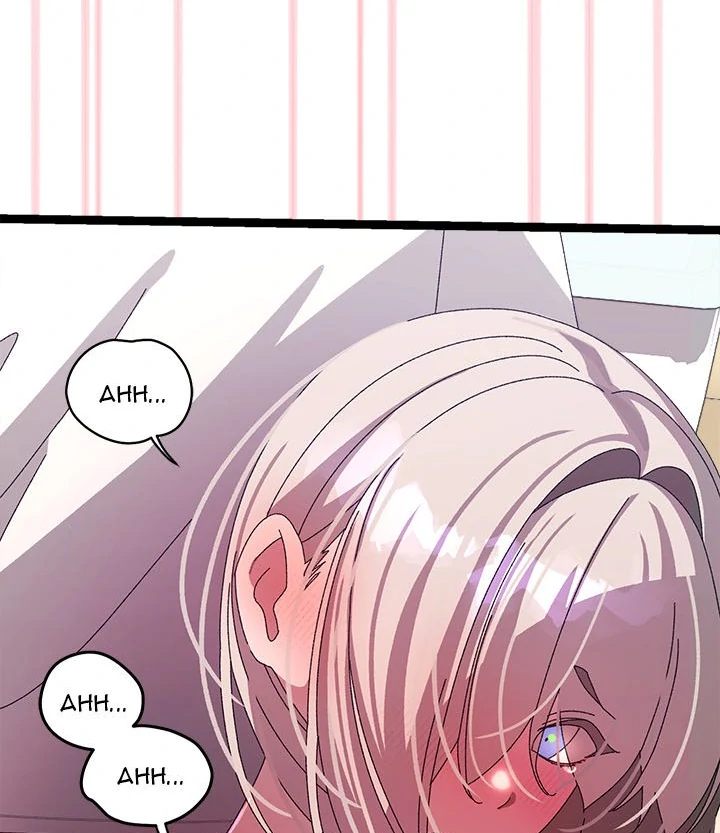 18+ From Weakling to Nemesis Chapter 16 page 76