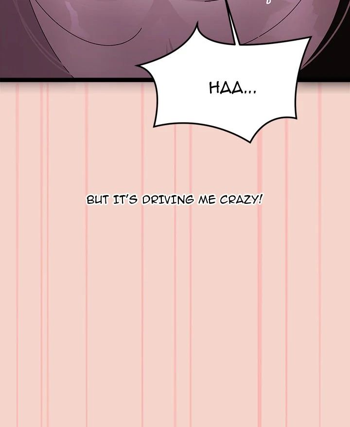 18+ From Weakling to Nemesis Chapter 16 page 87