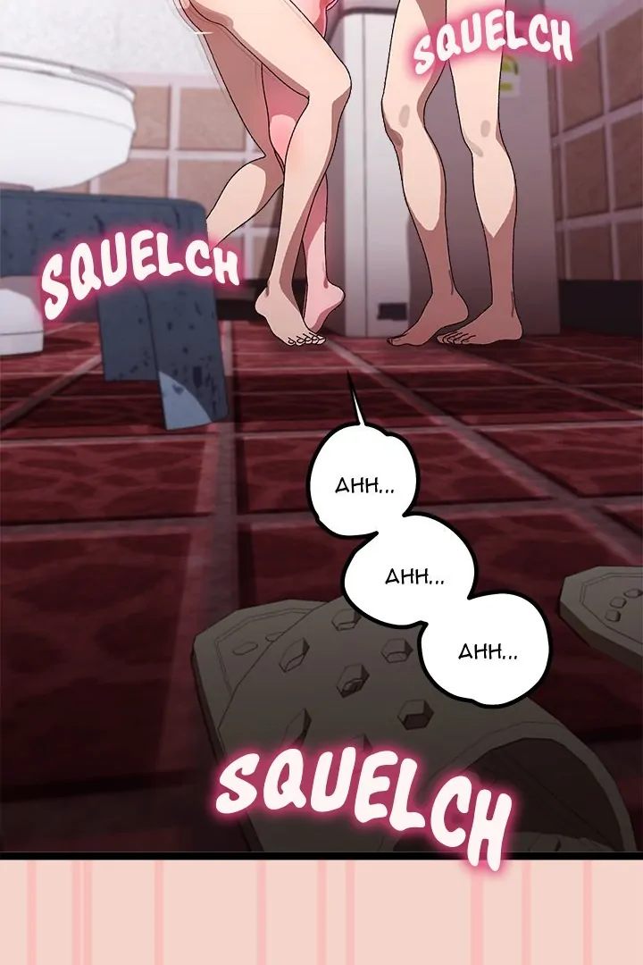 18+ From Weakling to Nemesis Chapter 16 page 90