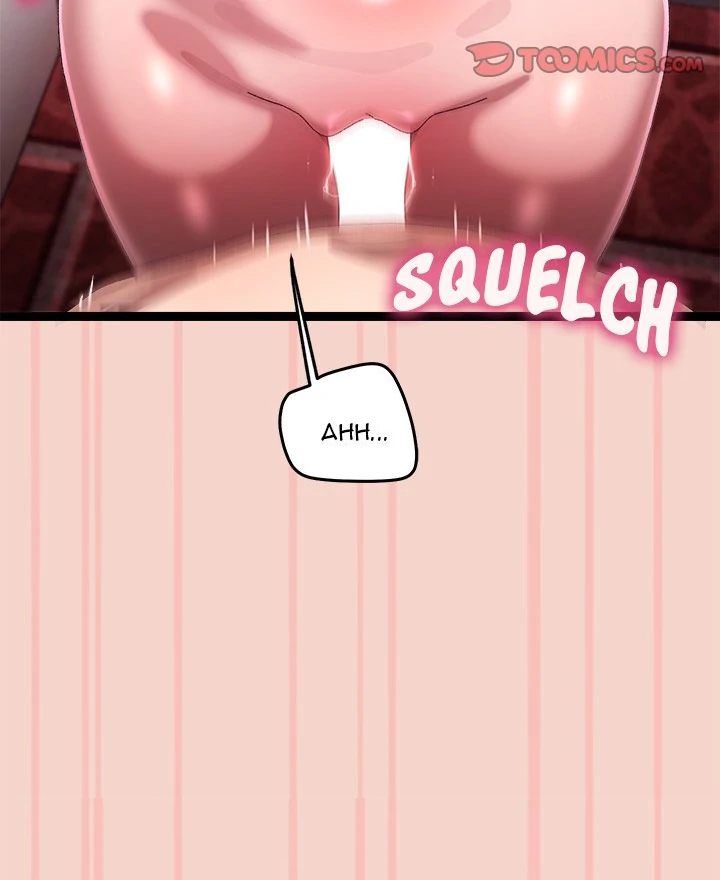 18+ From Weakling to Nemesis Chapter 16 page 92