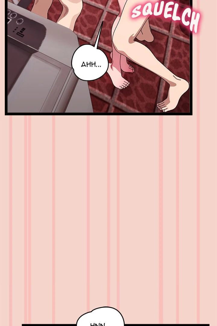 18+ From Weakling to Nemesis Chapter 16 page 94