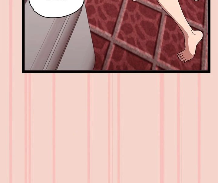 18+ From Weakling to Nemesis Chapter 16 page 96