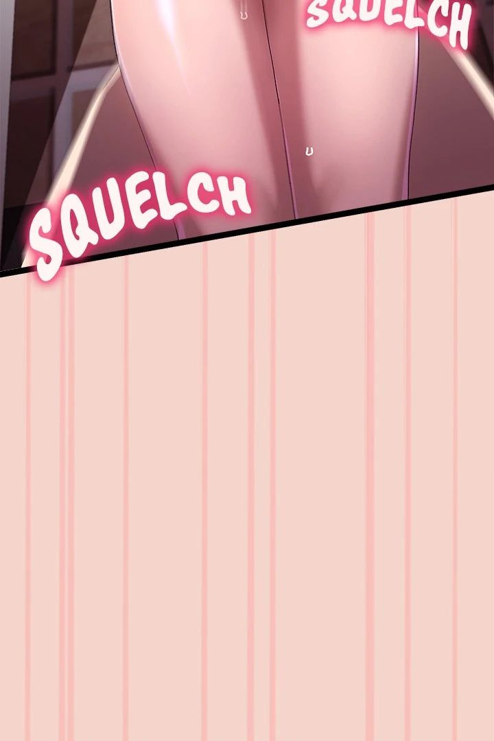 18+ From Weakling to Nemesis Chapter 16 page 99
