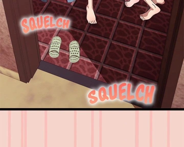 18+ From Weakling to Nemesis Chapter 16 page 101